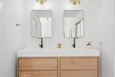 2714 #12 Via Colina, Fullerton, CA 92835 - Photo 14