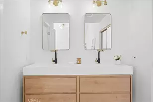 2714 Via Colina, Fullerton, CA 92835 - Photo 14