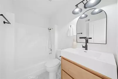 2714 #12 Via Colina, Fullerton, CA 92835 - Photo 24