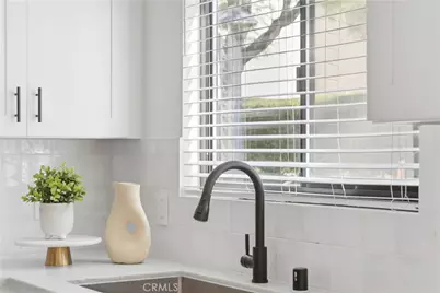 2714 #12 Via Colina, Fullerton, CA 92835 - Photo 26