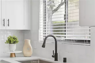 2714 Via Colina, Fullerton, CA 92835 - Photo 26