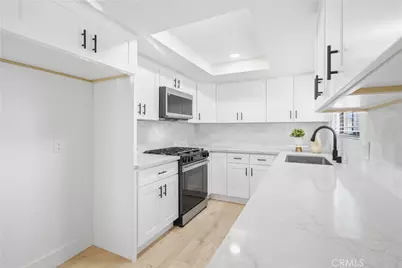 2714 #12 Via Colina, Fullerton, CA 92835 - Photo 10