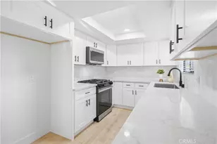 2714 Via Colina, Fullerton, CA 92835 - Photo 10