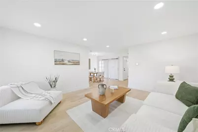 2714 #12 Via Colina, Fullerton, CA 92835 - Photo 6