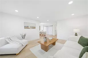 2714 Via Colina, Fullerton, CA 92835 - Photo 6