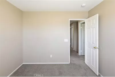 1677 Mesquite, Beaumont, CA 92223 - Photo 24