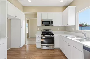 1677 Mesquite, Beaumont, CA 92223 - Photo 14