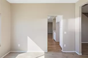 1677 Mesquite, Beaumont, CA 92223 - Photo 4