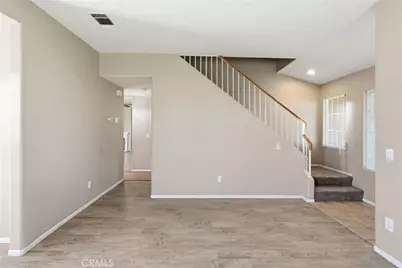 1677 Mesquite, Beaumont, CA 92223 - Photo 16