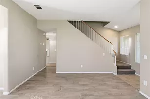 1677 Mesquite, Beaumont, CA 92223 - Photo 16