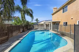 1677 Mesquite, Beaumont, CA 92223 - Photo 2