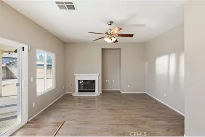 1677 Mesquite, Beaumont, CA 92223 - Photo 10