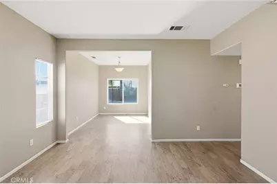 1677 Mesquite, Beaumont, CA 92223 - Photo 6