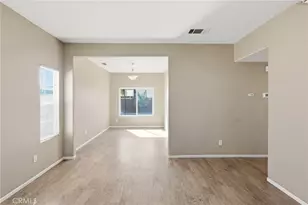 1677 Mesquite, Beaumont, CA 92223 - Photo 6