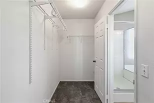 1677 Mesquite, Beaumont, CA 92223 - Photo 34