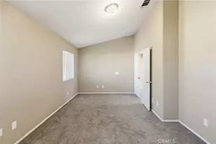 1677 Mesquite, Beaumont, CA 92223 - Photo 32