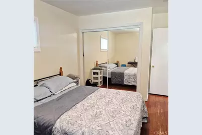 639 N Carleton, Anaheim, CA 92801 - Photo 22