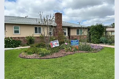 639 N Carleton, Anaheim, CA 92801 - Photo 2