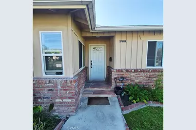 639 N Carleton, Anaheim, CA 92801 - Photo 4