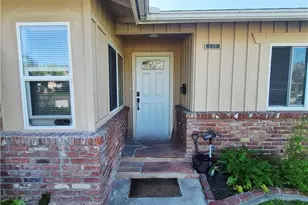 639 N Carleton, Anaheim, CA 92801 - Photo 4