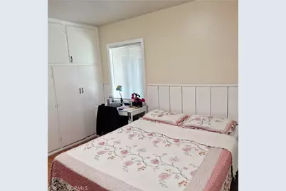 639 N Carleton, Anaheim, CA 92801 - Photo 20