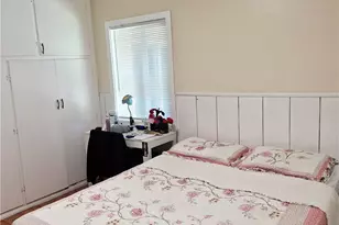 639 N Carleton, Anaheim, CA 92801 - Photo 20