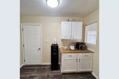 639 N Carleton, Anaheim, CA 92801 - Photo 12