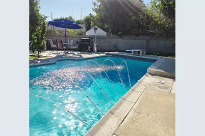 639 N Carleton, Anaheim, CA 92801 - Photo 24