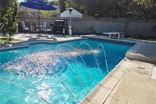 639 N Carleton, Anaheim, CA 92801 - Photo 24