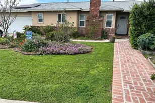 639 N Carleton, Anaheim, CA 92801 - Photo 1