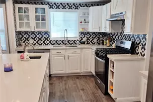 639 N Carleton, Anaheim, CA 92801 - Photo 6