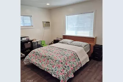 639 N Carleton, Anaheim, CA 92801 - Photo 14