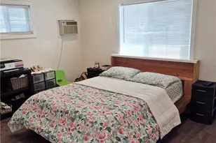 639 N Carleton, Anaheim, CA 92801 - Photo 14