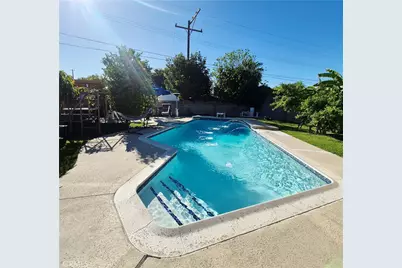 639 N Carleton, Anaheim, CA 92801 - Photo 26