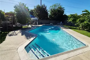 639 N Carleton, Anaheim, CA 92801 - Photo 26