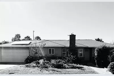 639 N Carleton, Anaheim, CA 92801 - Photo 2