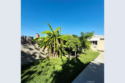 639 N Carleton, Anaheim, CA 92801 - Photo 28