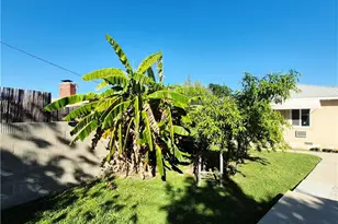 639 N Carleton, Anaheim, CA 92801 - Photo 28