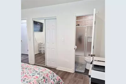 639 N Carleton, Anaheim, CA 92801 - Photo 16