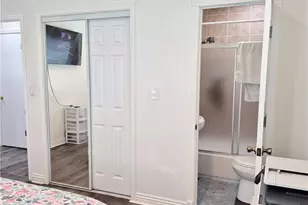 639 N Carleton, Anaheim, CA 92801 - Photo 16