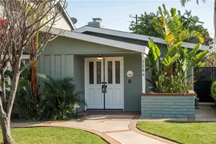 2284 Redlands Dr, Newport Beach, CA 92660 - Photo 1