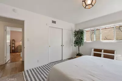 2284 Redlands Drive, Newport Beach, CA 92660 - Photo 20