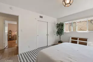 2284 Redlands Dr, Newport Beach, CA 92660 - Photo 20