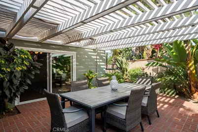 2284 Redlands Drive, Newport Beach, CA 92660 - Photo 28