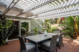 2284 Redlands Dr, Newport Beach, CA 92660 - Photo 28