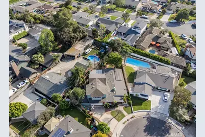 2284 Redlands Drive, Newport Beach, CA 92660 - Photo 32