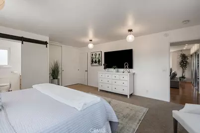 2284 Redlands Drive, Newport Beach, CA 92660 - Photo 14