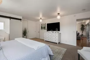 2284 Redlands Dr, Newport Beach, CA 92660 - Photo 14