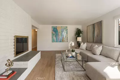 2284 Redlands Drive, Newport Beach, CA 92660 - Photo 4