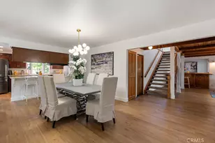 2284 Redlands Dr, Newport Beach, CA 92660 - Photo 6